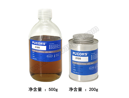 溶解液 環(huán)氧樹脂灌封膠 硅膠解膠劑 除膠劑解膠劑 模具治具清洗劑