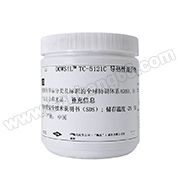 道康寧TC-5121C