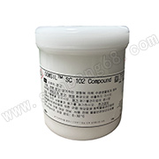 dowsil陶熙/道康寧SC102 1kg