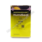 humiseal 1A20膠 耐高溫三防膠