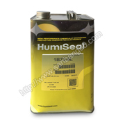 humiseal 1B73膠 丙烯酸樹(shù)脂 敷形涂布