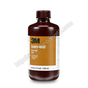 3M3901處理劑 金屬促進(jìn)劑表面處理劑 增粘劑 底涂劑表面保護劑
