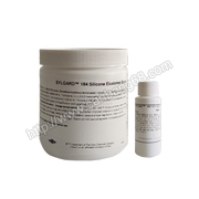 道康寧DC184(500g)