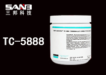 道康寧TC-5888導熱硅脂